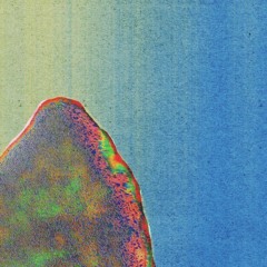 The Rest Is Noise w/ Haime and Jander: 4th December '25