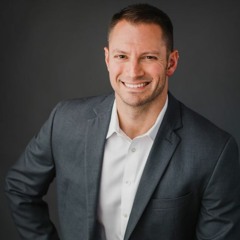 Michigan Celebrates Small Business | Alma Tire Companies