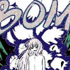 Back to Therapy (Prod. Rodeoglo + F16)