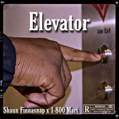 Elevator