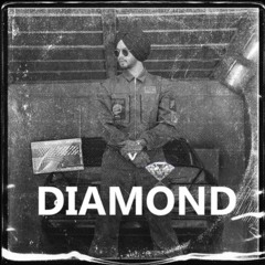 Diamond | Lakhi Ghuman
