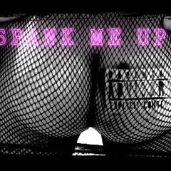 Le porno n'est pas mort ZK