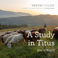Titus: An Introduction