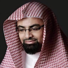 سورة طه بصوت هادئ وخشوع رائع || ناصر القطامي