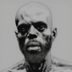 Nostalgic For Things That Are Going To Happen In The Future