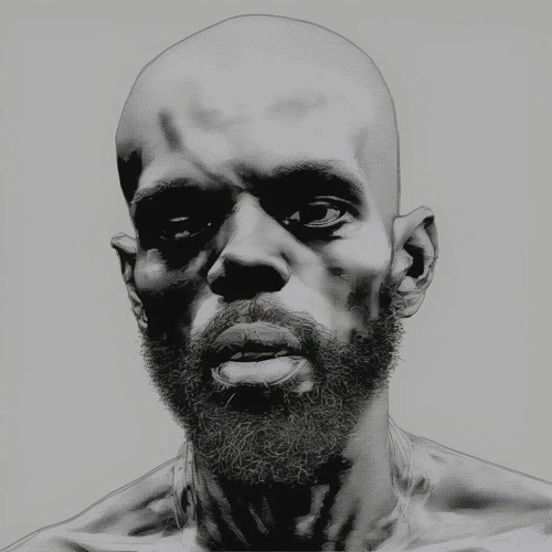 Nostalgic For Things That Are Going To Happen In The Future