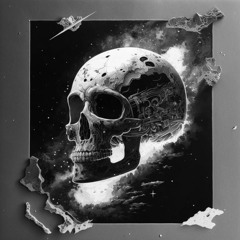 Celestial Skeletons