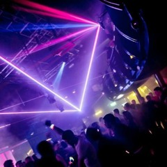 Nonstop - Ký Ức Mơ Mộng Huyền Ảo 2022 - DJ TOÀN DÂN CHƠI MÍC