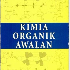 Livro Breaking Free Fisk Pdf To 25l [BEST]