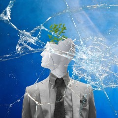 Everything and Nothing