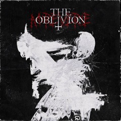 Mireverie. - Illusion (Outro)