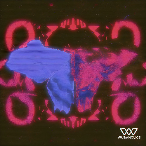 off the deep end