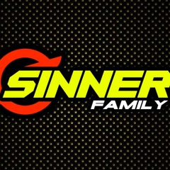 AC - SNR - ADUH BUYUNG EXCLUSIVE ( Ac Pasker X Andisnr17 )#SINNER FAMILY