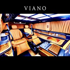 WARED - VIANO