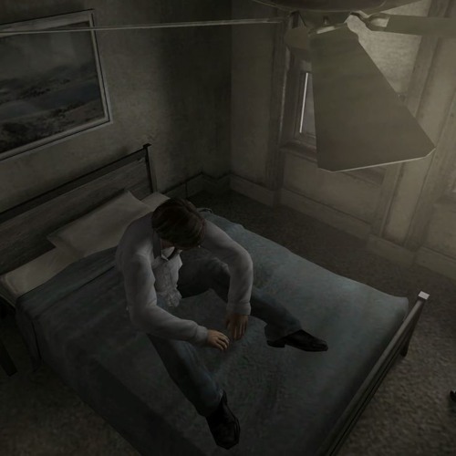 Flywhy - DESTROY UR CURSED SOUL ( Speed up Edit )