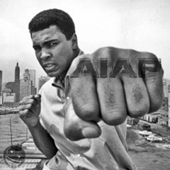 Rumble Young Man Rumble