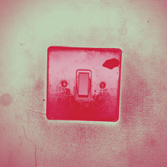 Responde a la Pregunta (Instrumental)