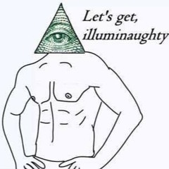 Anything But Generic (prod. by Jewels)