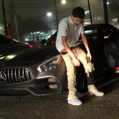 big body prod.owenrich