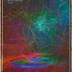 SAVE HOE (OG.VERSION.PROD.PTRCK)