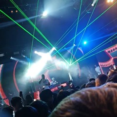 mini mix (sample)