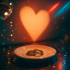 Tình Nhỏ To (Small Big Love)