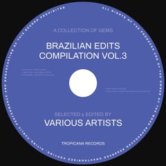 MPB4 - Agibore (LOV.ini Edit)