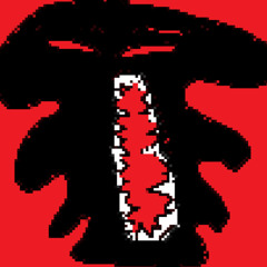 sabah namazı şarkısı