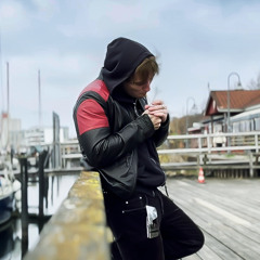 Кожен боїться (Remastered)