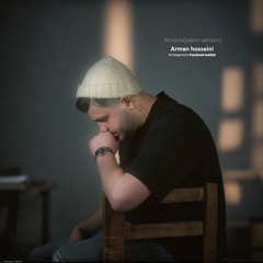 Amoon(piano version)