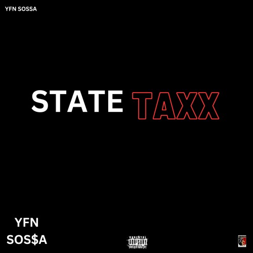 StateTaXX