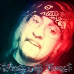 Lost in the wind (Mixed Matt Flagg)