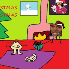 Fungus and The Funglings - WRIST GAME FOR CHRISTMAS