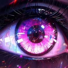 Best Uplifting Trance Mix 2024