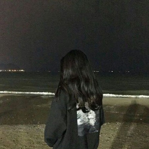 ogpra - mixed signals [barloss +nofriends+ chef9]