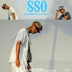 MAMA FT SWAE VATEHN.mp3