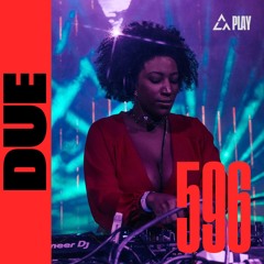 596: DUE