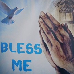 MC Prestn - Moet het maken. REMASTERED.