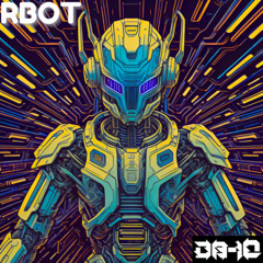 RBOT