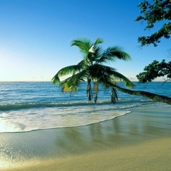 July 2022 Summer Bounce Mix