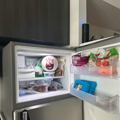 A perfect night in la