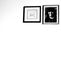 PICTURES IN YOUR MIND (The Mix Of My Elementary Feelings)