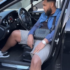 FortyFour - Hottest In The City