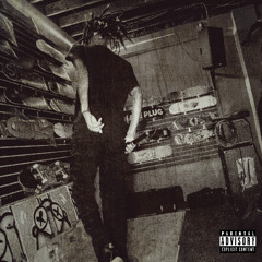 Fliptheswitch! (whackxyster)