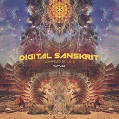 Chemical Signal (Original Mix)