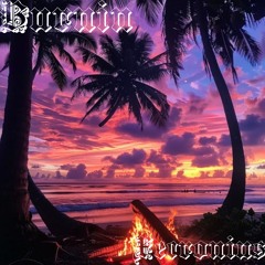 Burnin'