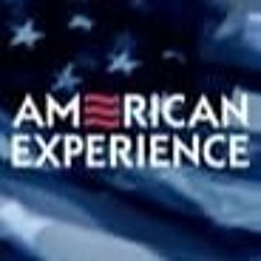 American Experience; (1988) S36E5 Full/Episode -460454