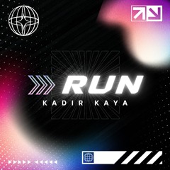 RUN