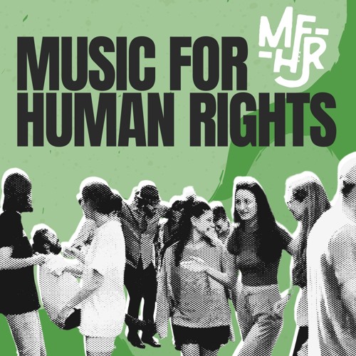 Were You At - Fusion Breakers