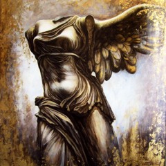 Chill Hip Hop Beat w/Horns